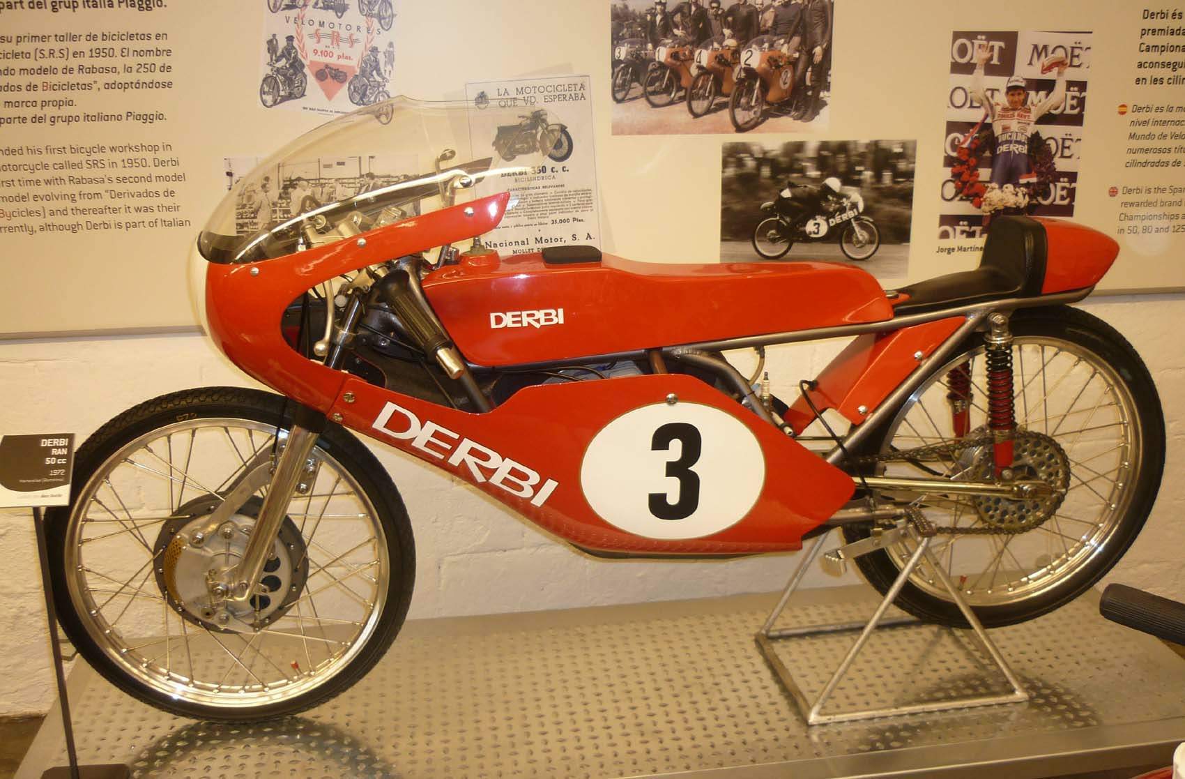 derbi 125 for sale